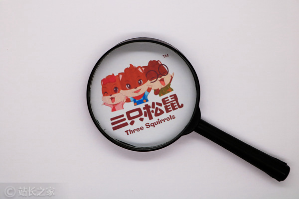 一個(gè)月賣(mài)出36億，網(wǎng)紅小零食如何成為行業(yè)巨頭?