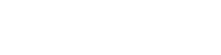 寶雞好得鈦業(yè)股份有限公司